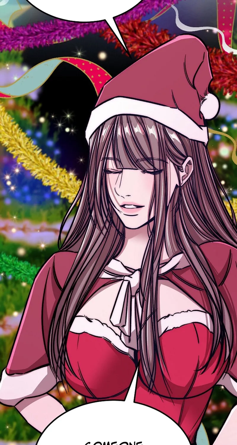 Make me lose control Chapter 18 page 83 - 