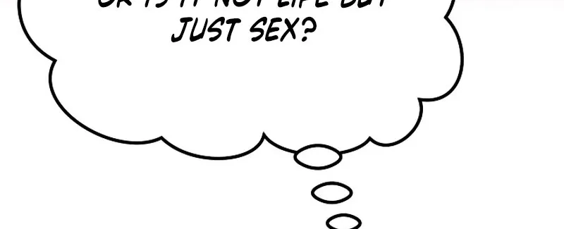Make me lose control Chapter 18 page 85 - 
