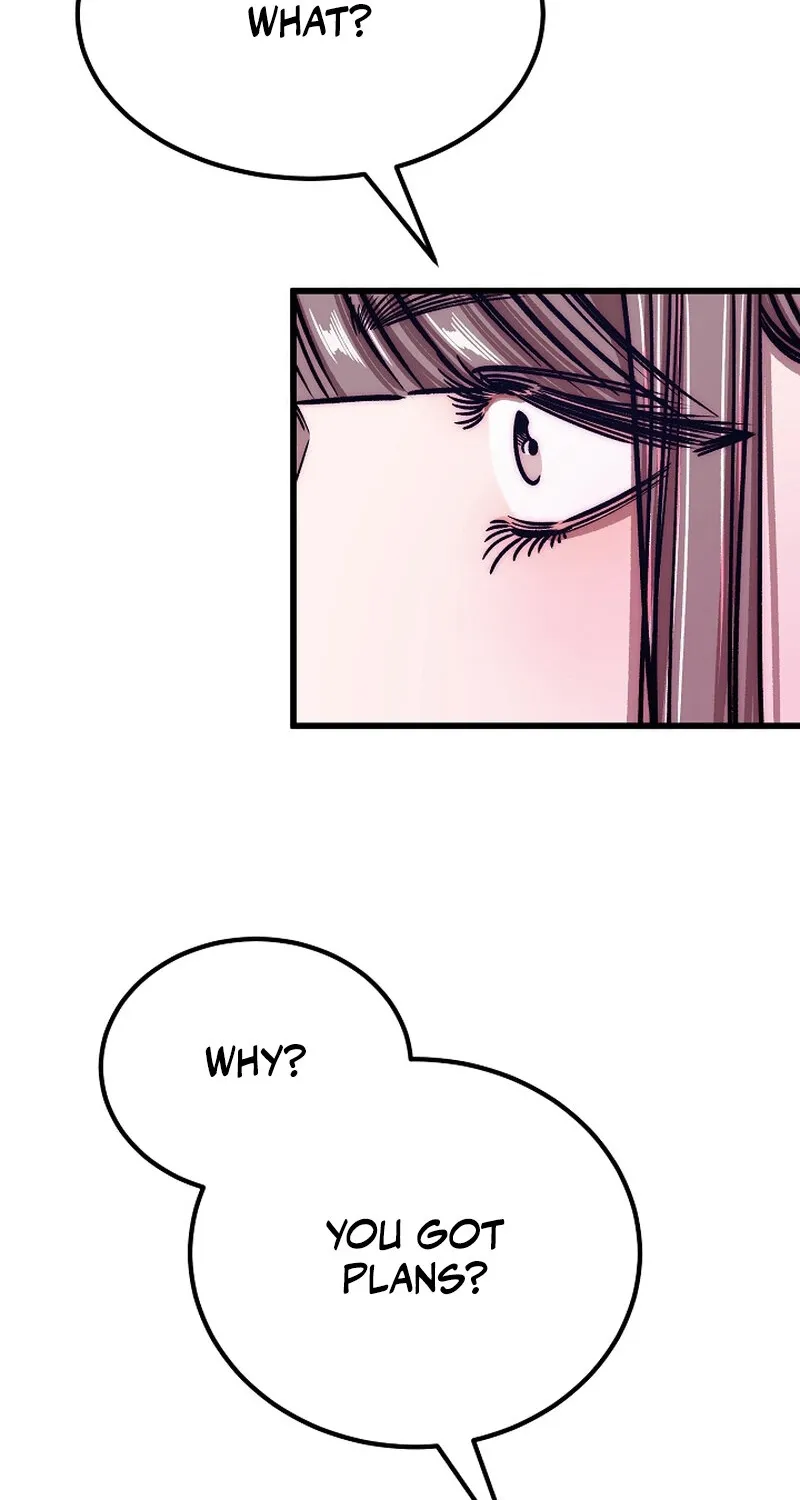 Make me lose control Chapter 18 page 87 - 