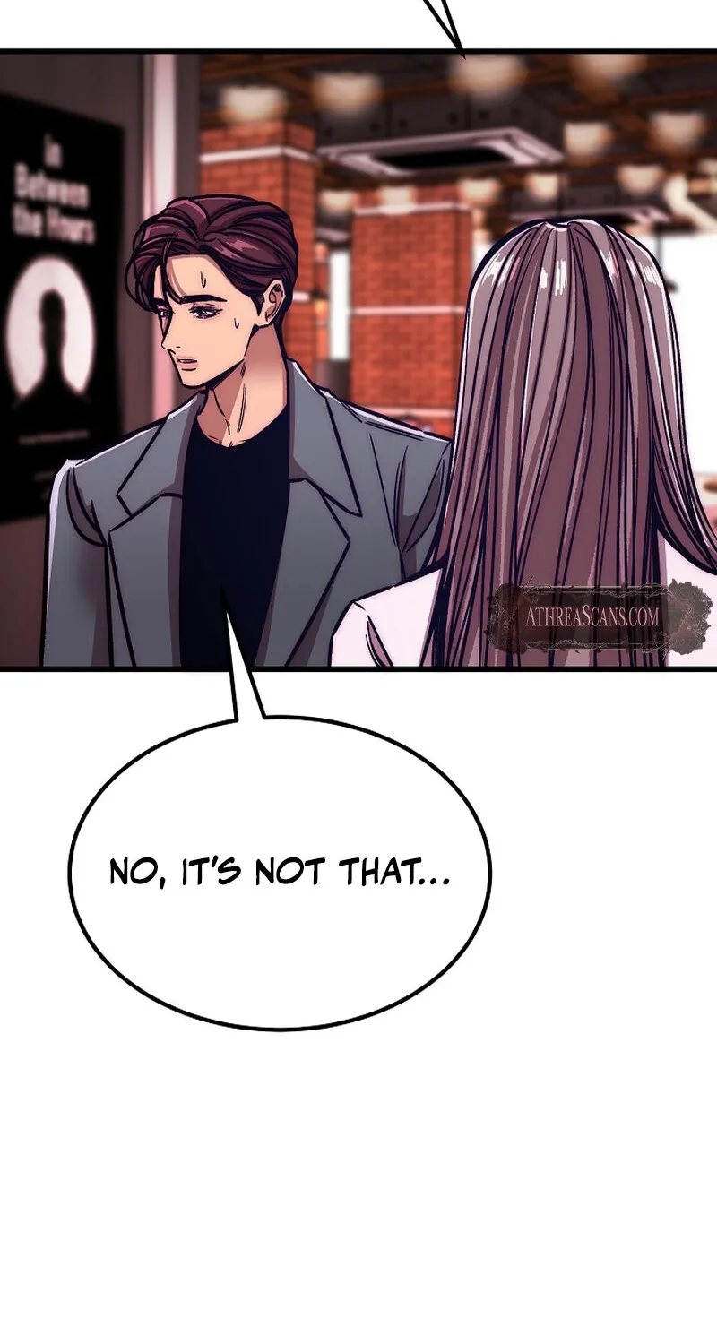Make me lose control Chapter 18 page 88 - 