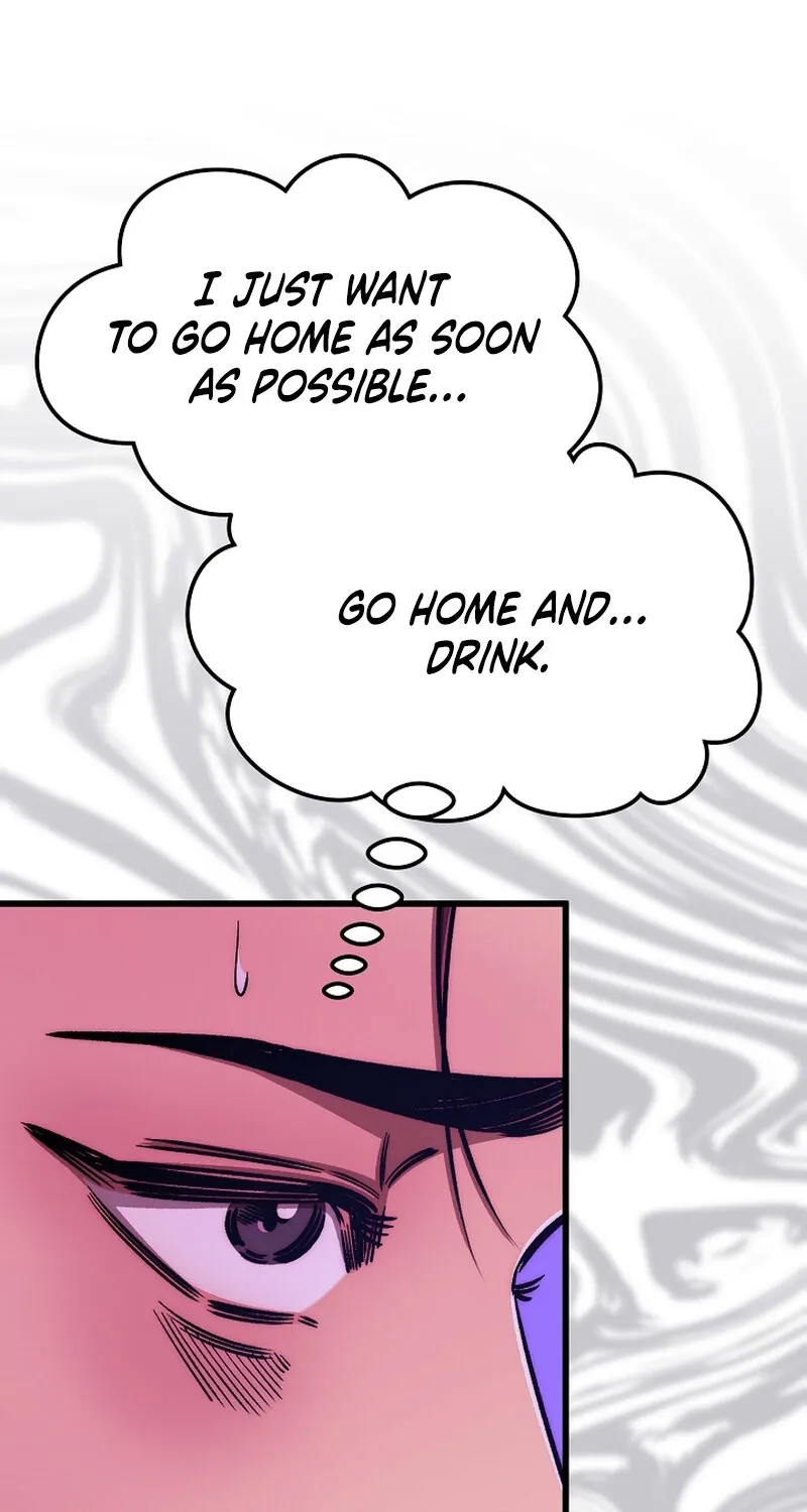 Make me lose control Chapter 18 page 89 - 