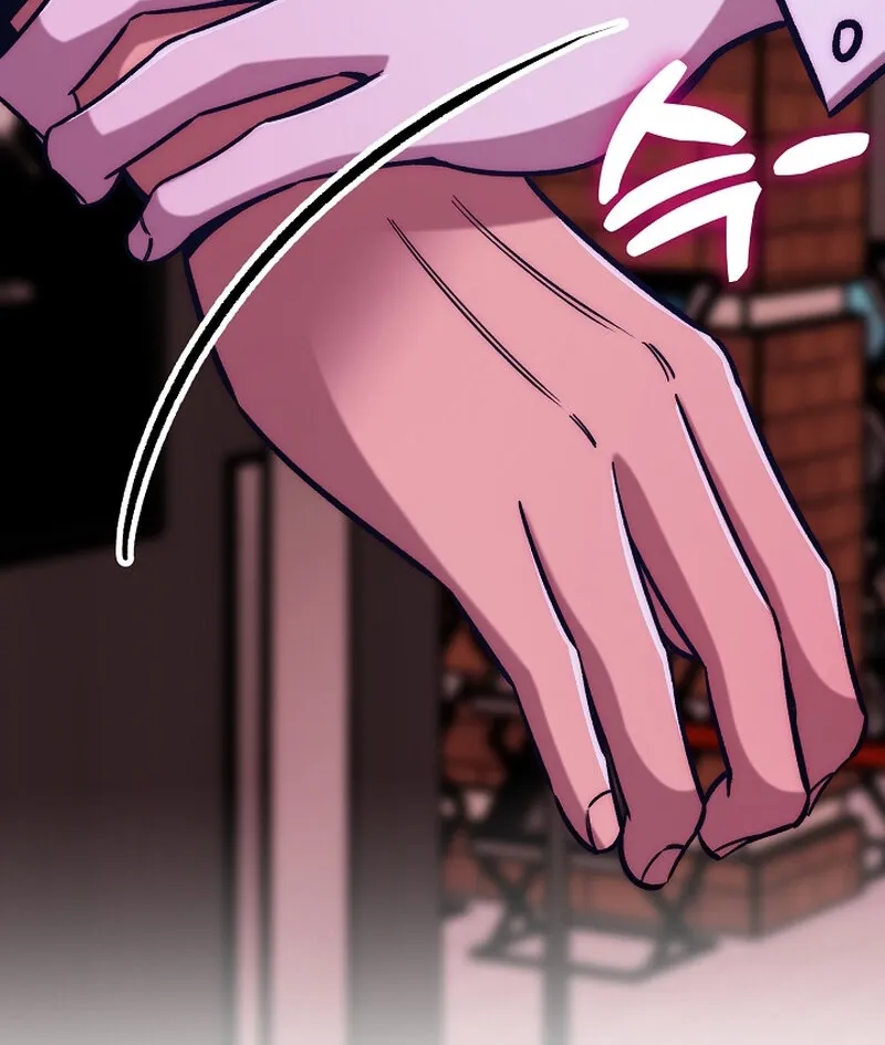 Make me lose control Chapter 18 page 10 - 