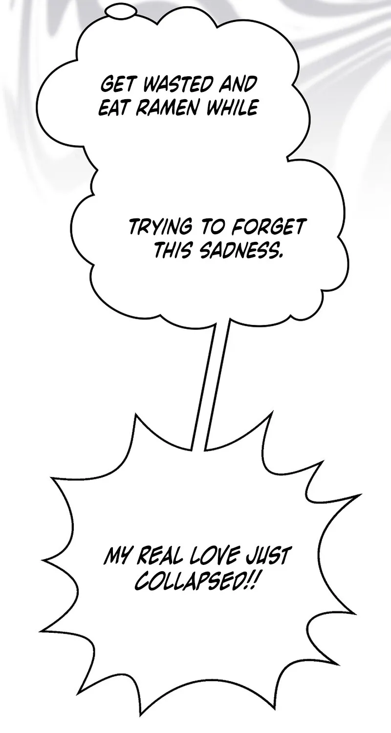 Make me lose control Chapter 18 page 91 - 