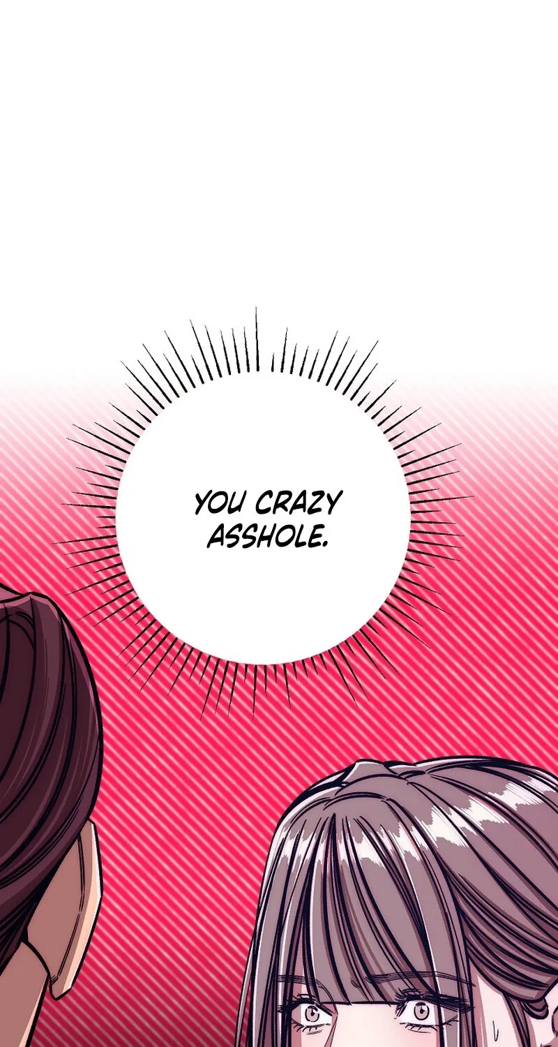 Make me lose control Chapter 18 page 92 - 