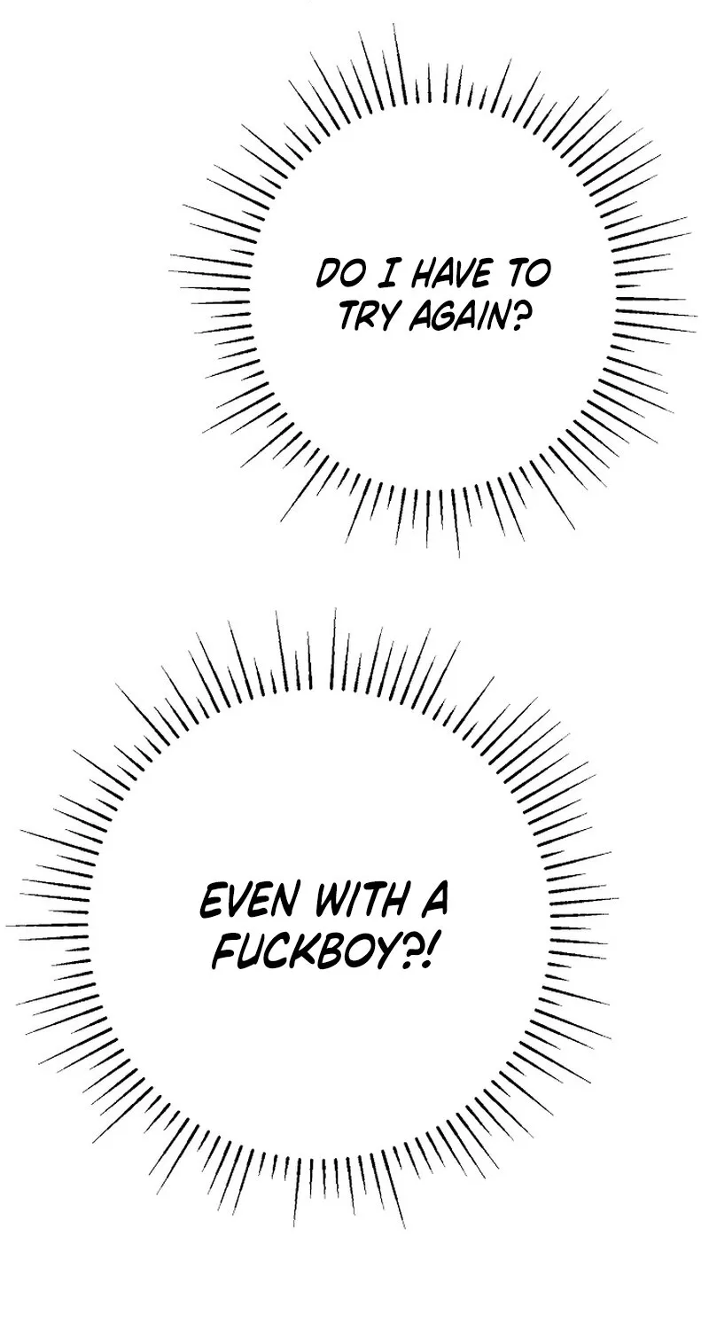 Make me lose control Chapter 18 page 94 - 