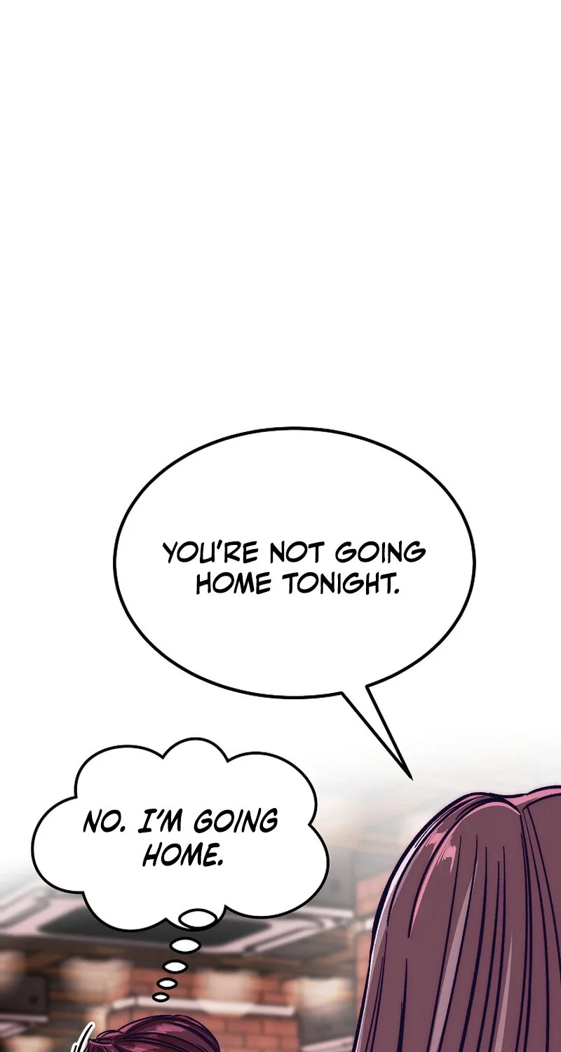 Make me lose control Chapter 18 page 98 - 