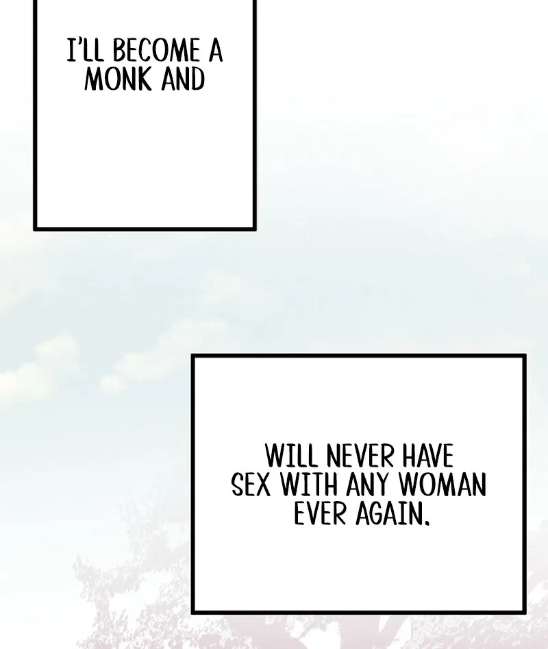 Make me lose control Chapter 18 page 100 - 