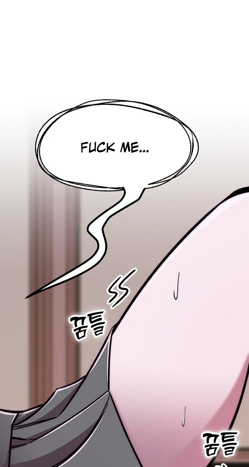 Make me lose control Chapter 19 page 1 - 