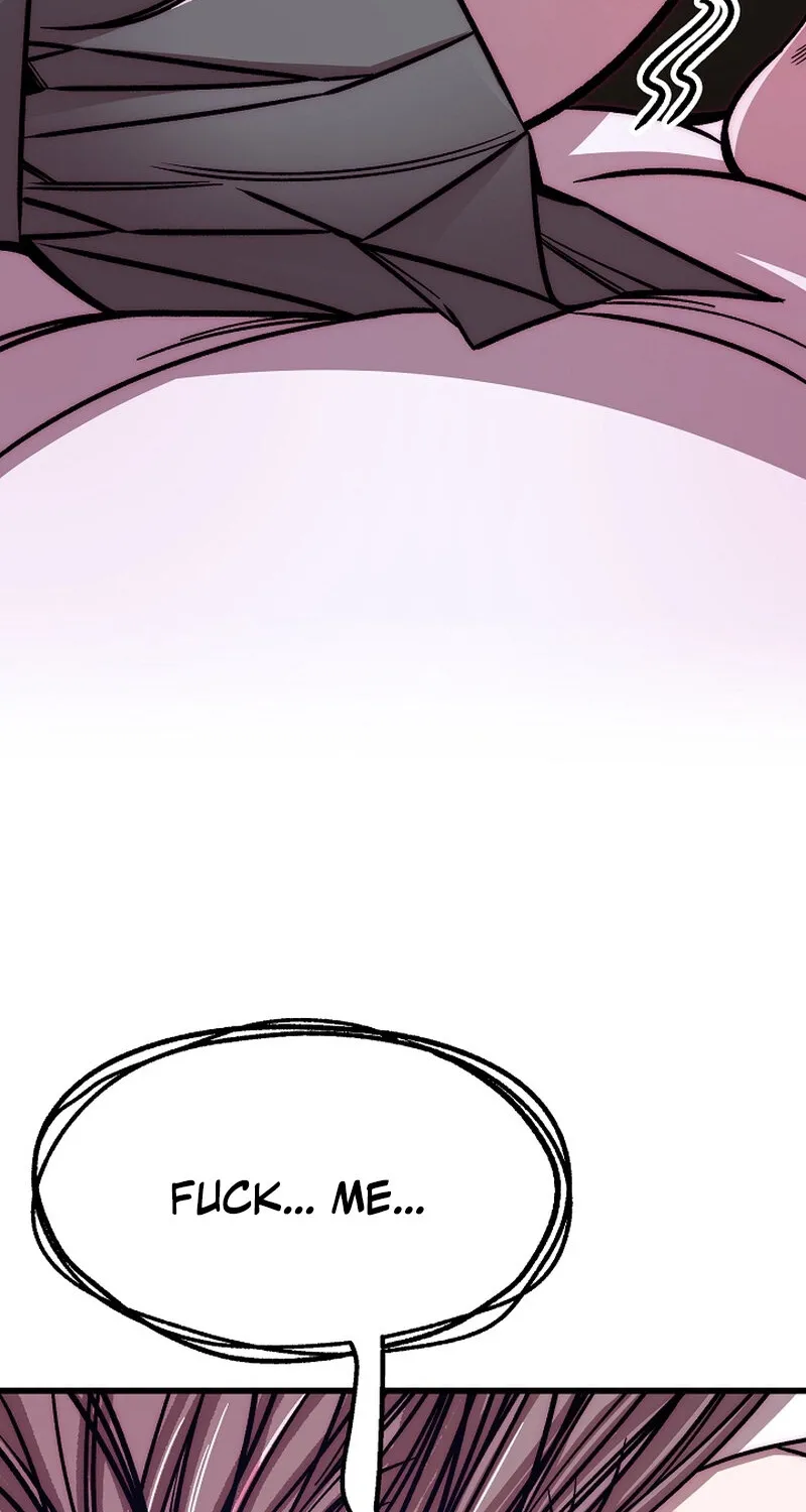 Make me lose control Chapter 19 page 2 - 