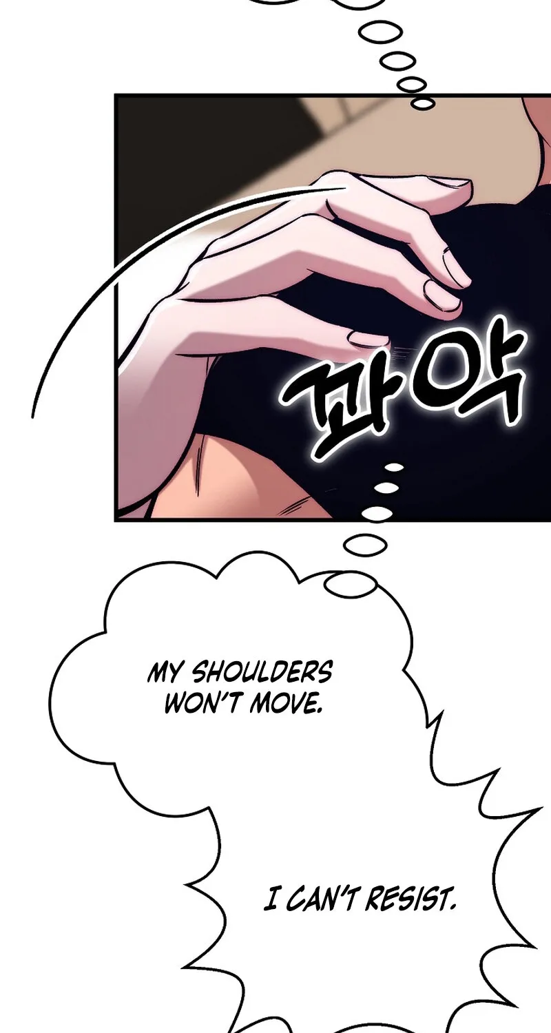 Make me lose control Chapter 19 page 101 - 