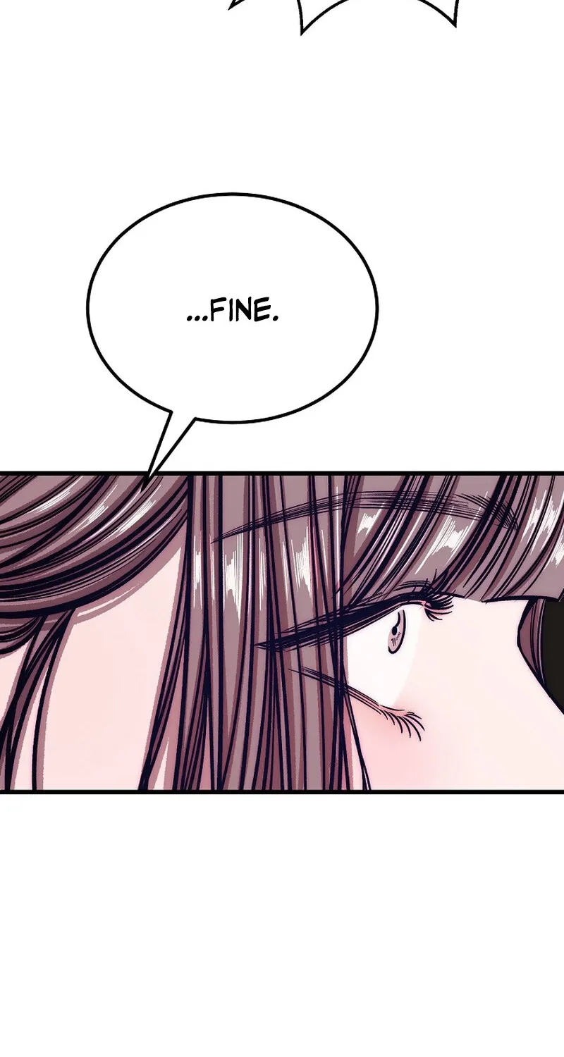 Make me lose control Chapter 19 page 102 - 