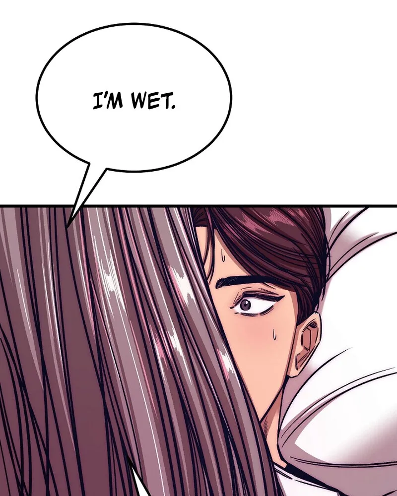 Make me lose control Chapter 19 page 103 - 