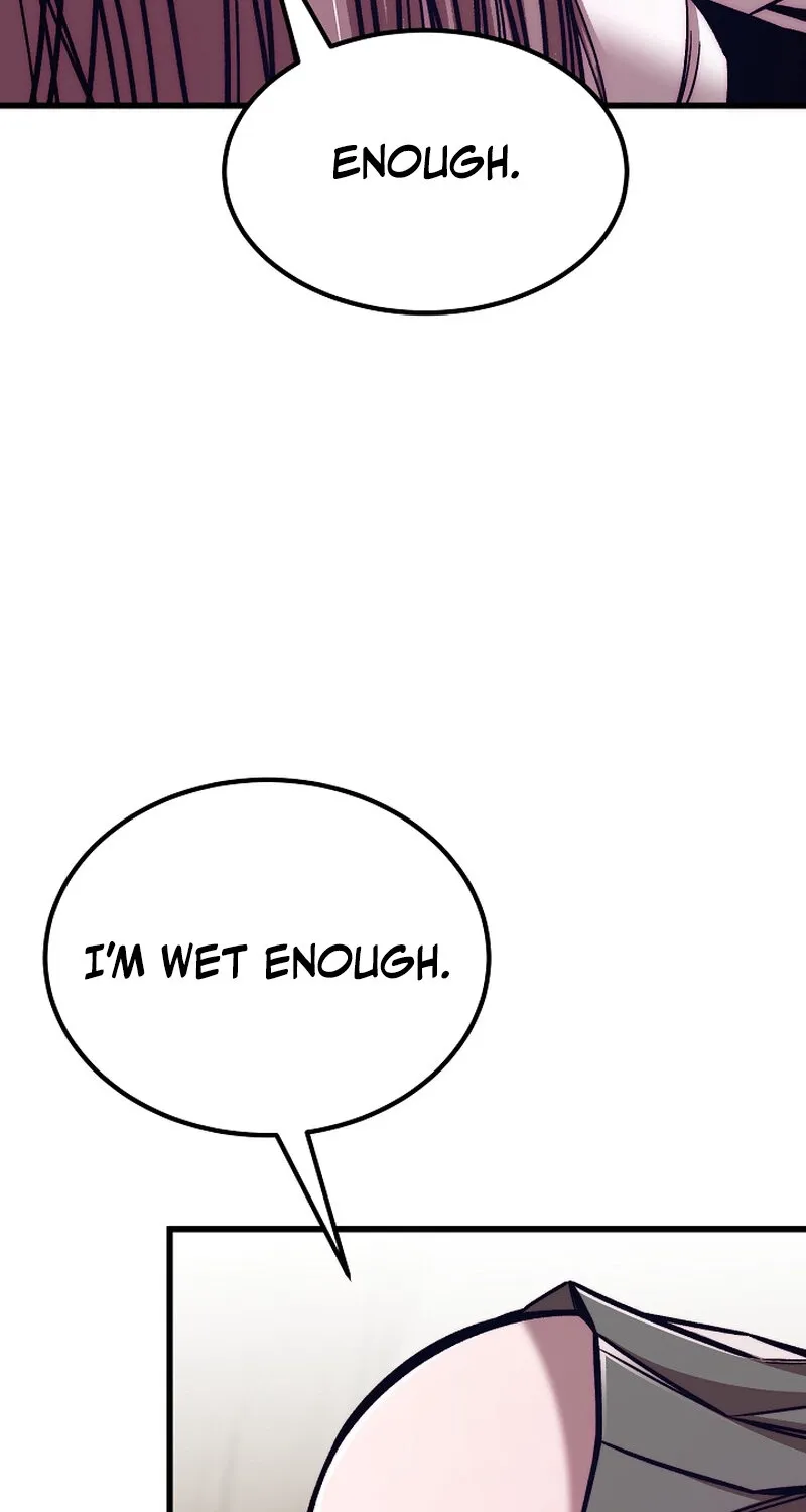 Make me lose control Chapter 19 page 104 - 