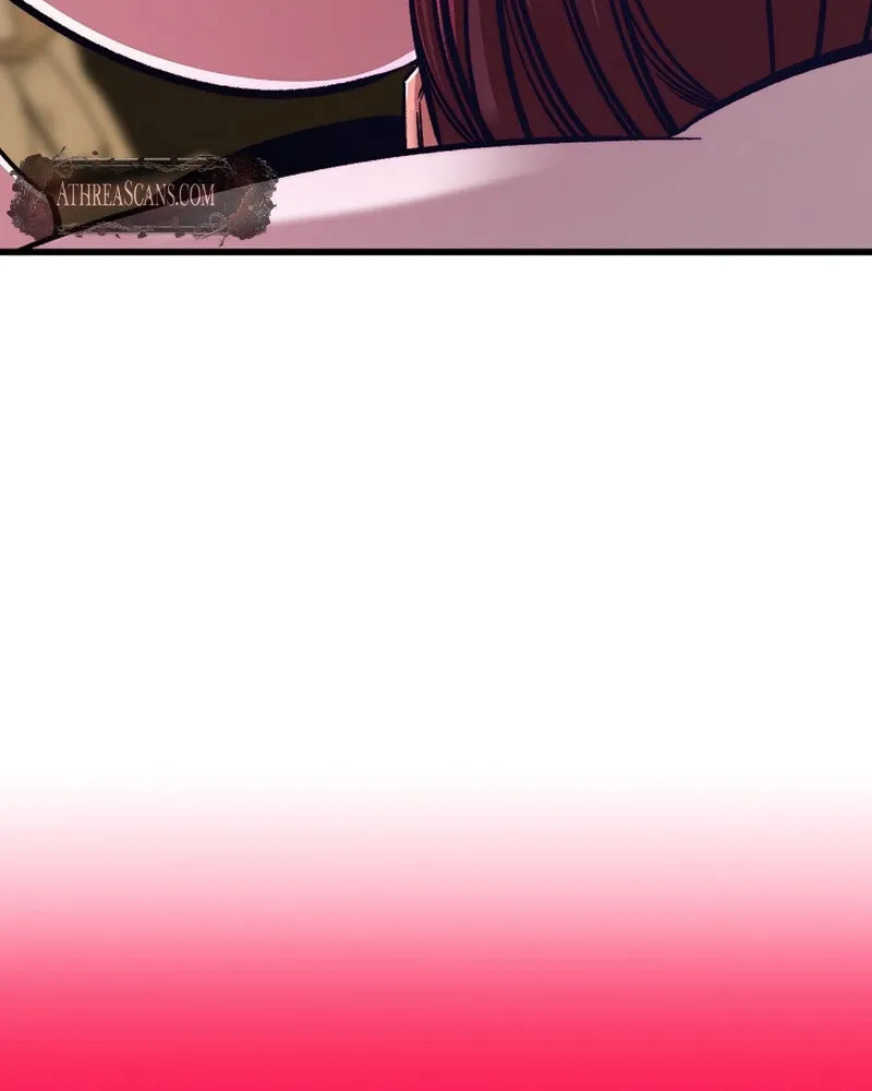 Make me lose control Chapter 19 page 108 - 