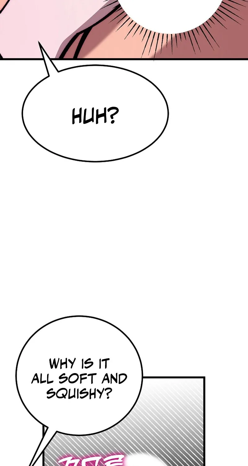 Make me lose control Chapter 19 page 110 - 