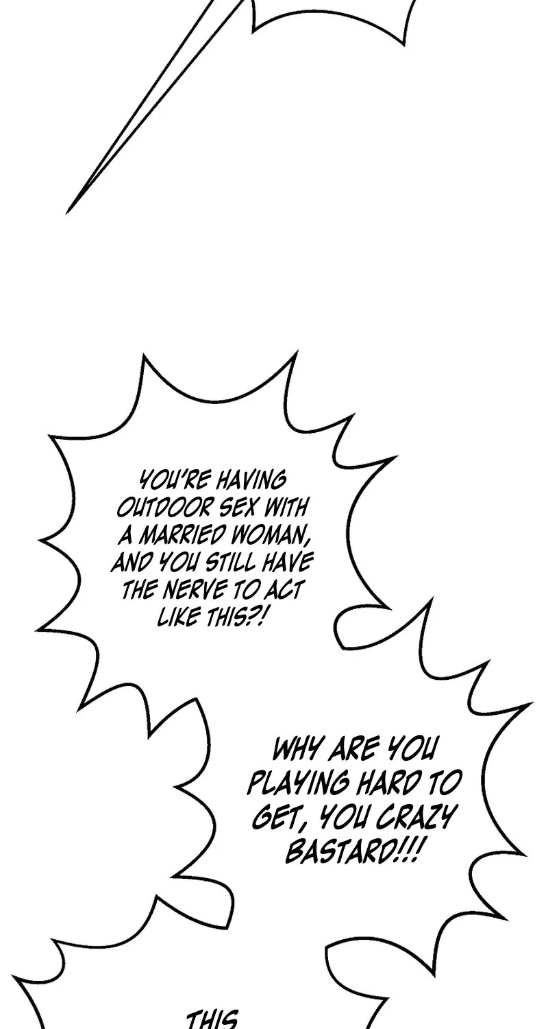 Make me lose control Chapter 19 page 12 - 