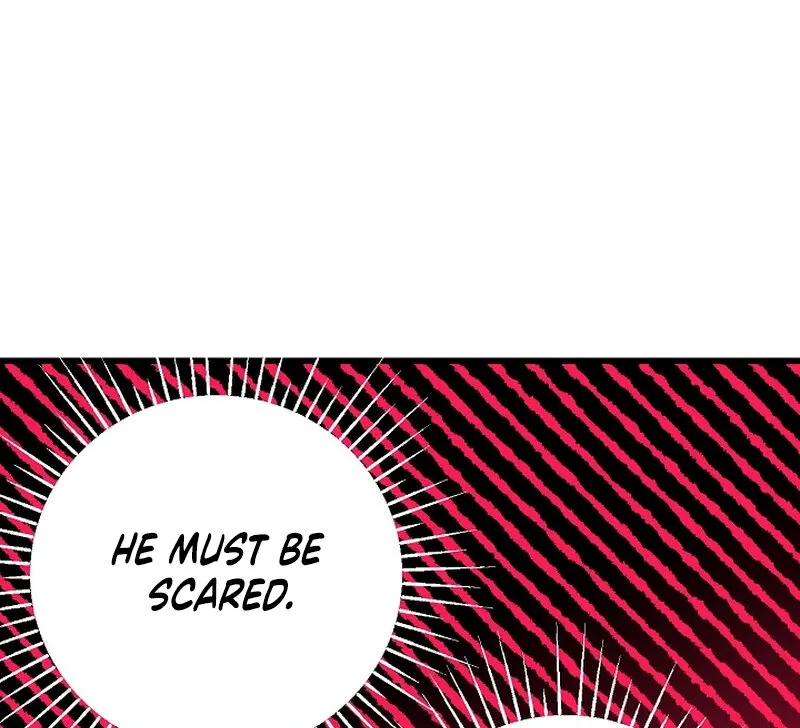 Make me lose control Chapter 19 page 113 - 