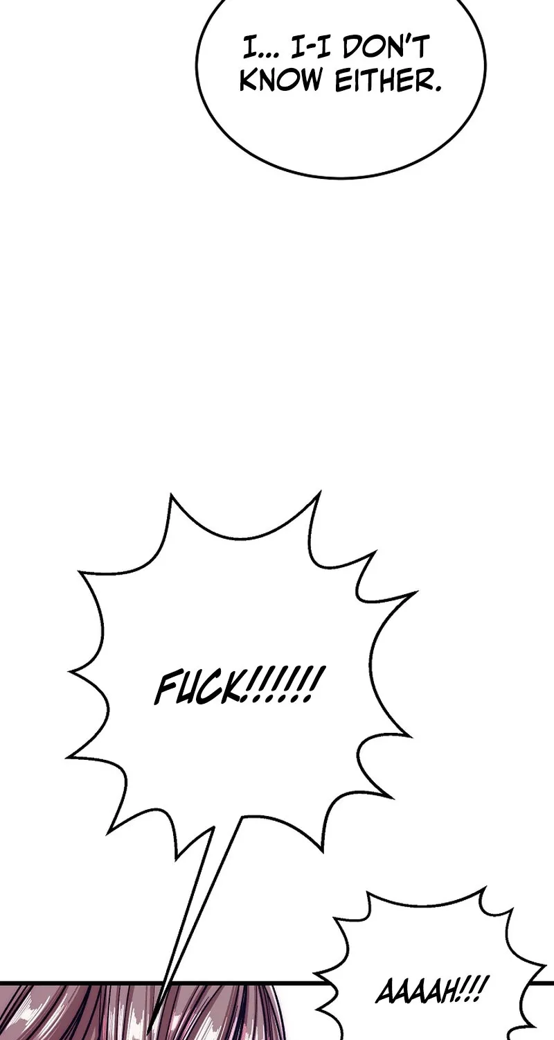 Make me lose control Chapter 19 page 116 - 