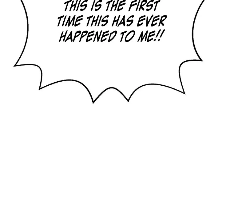 Make me lose control Chapter 19 page 118 - 