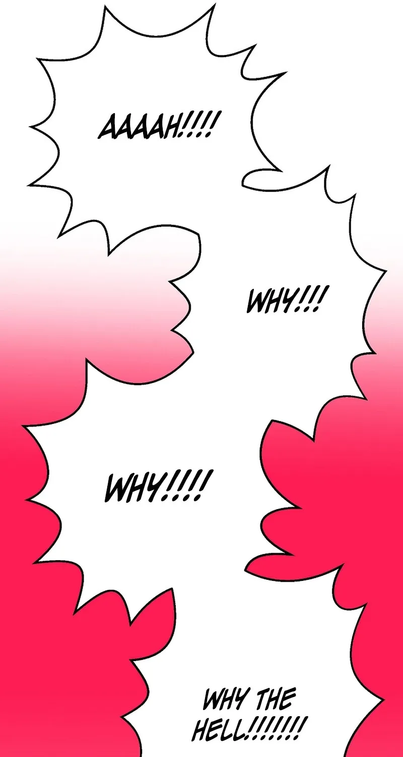 Make me lose control Chapter 19 page 119 - 
