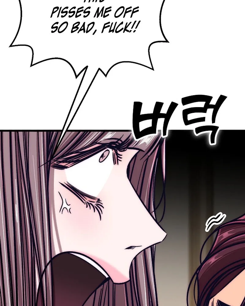 Make me lose control Chapter 19 page 13 - 