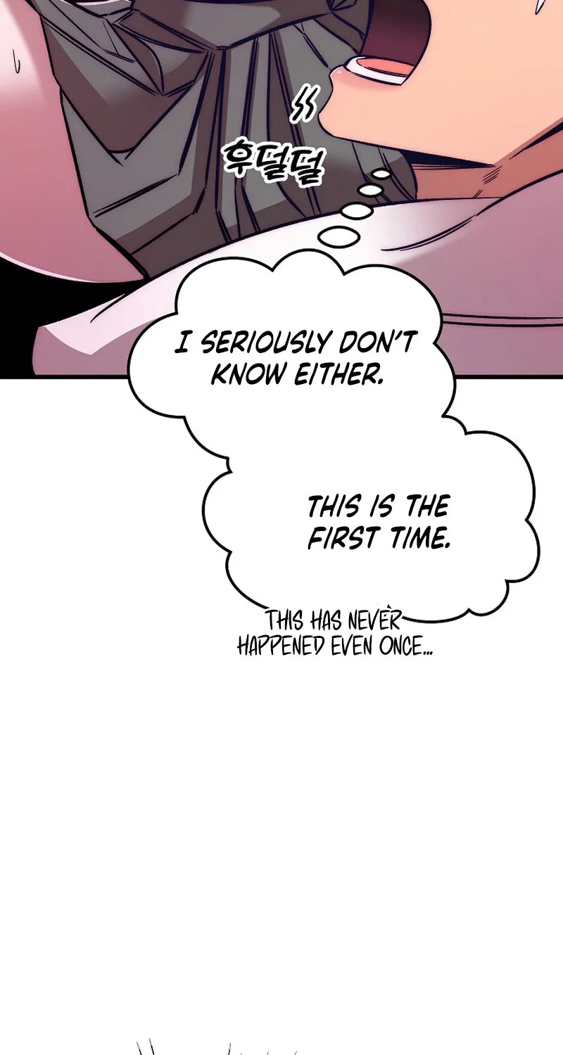 Make me lose control Chapter 19 page 121 - 