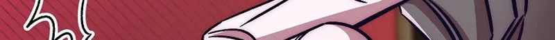 Make me lose control Chapter 19 page 123 - 