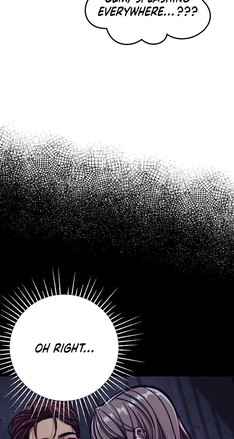 Make me lose control Chapter 19 page 126 - 