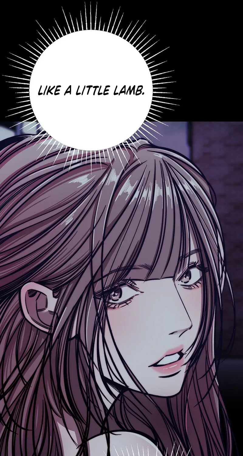 Make me lose control Chapter 19 page 129 - 