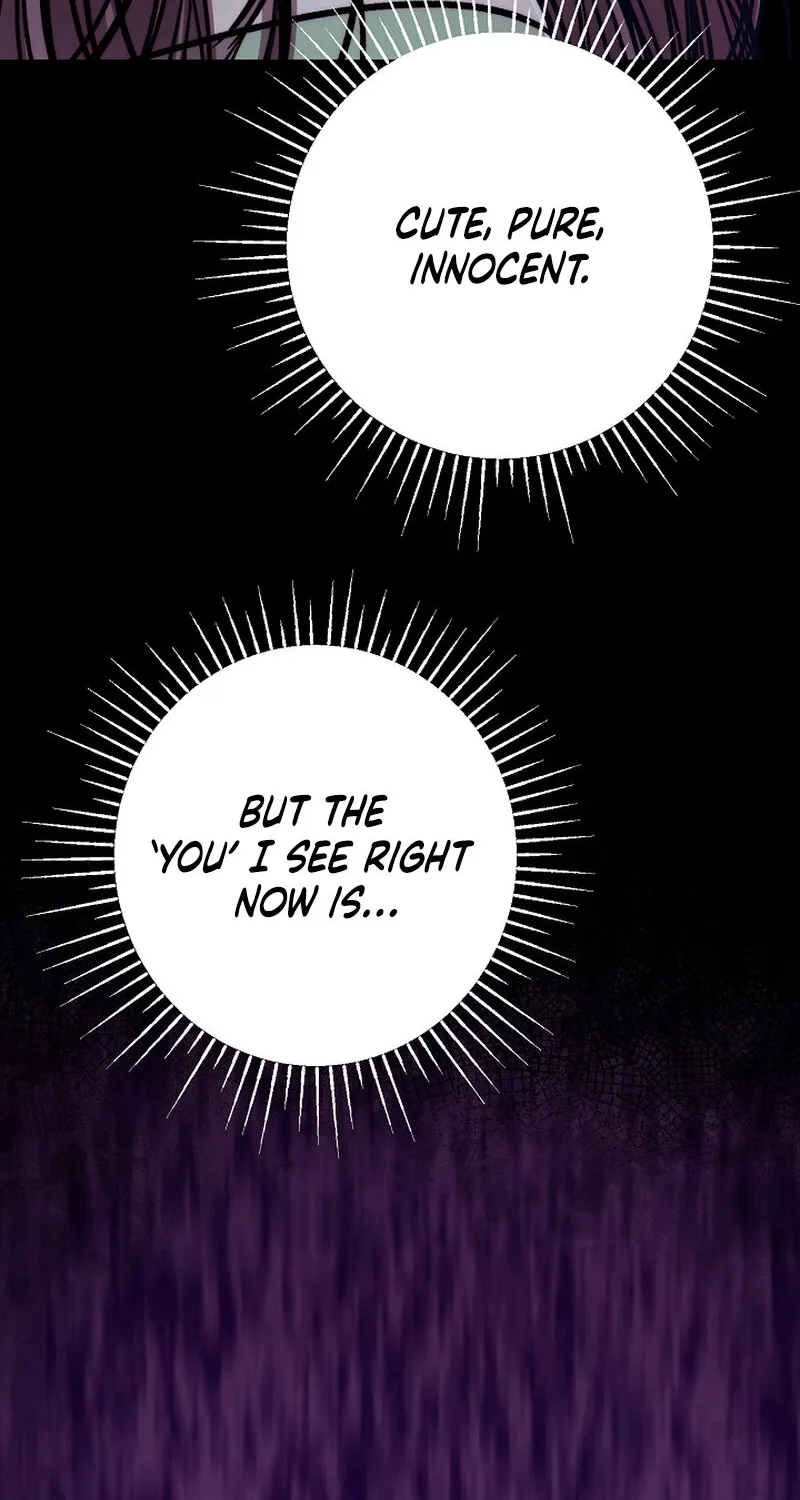 Make me lose control Chapter 19 page 130 - 