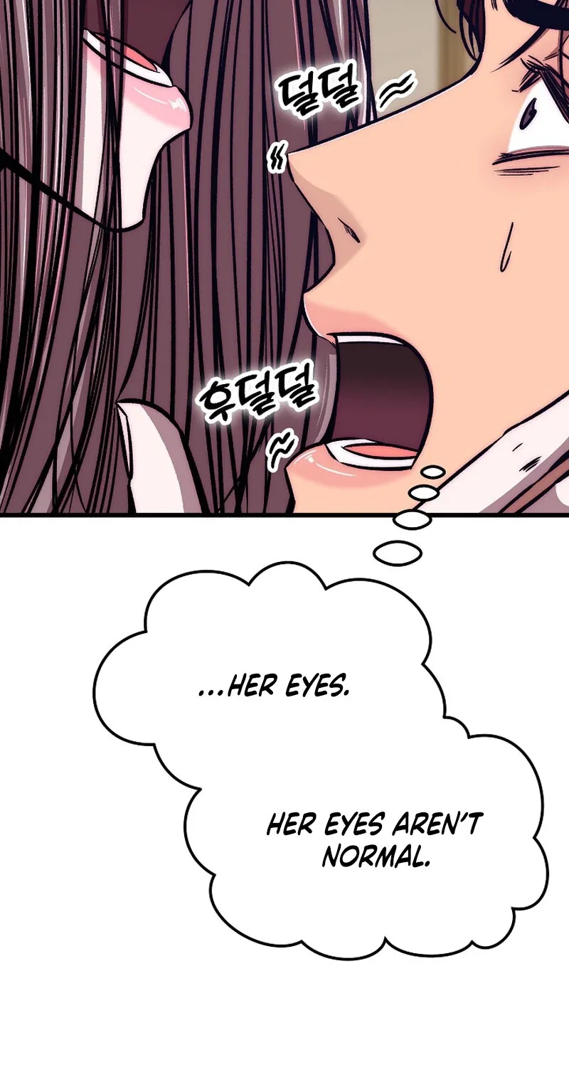 Make me lose control Chapter 19 page 14 - 