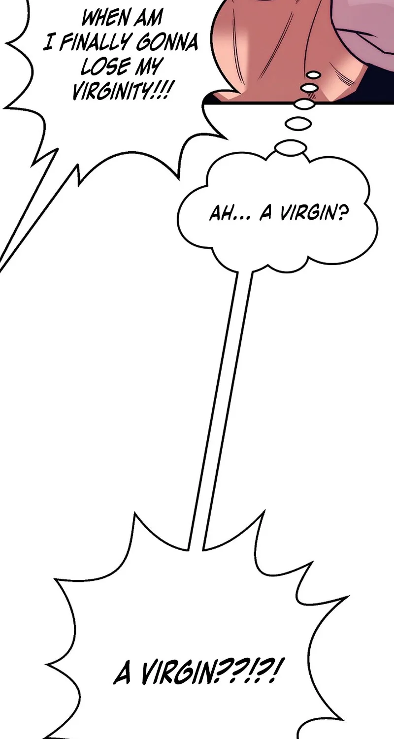 Make me lose control Chapter 19 page 136 - 