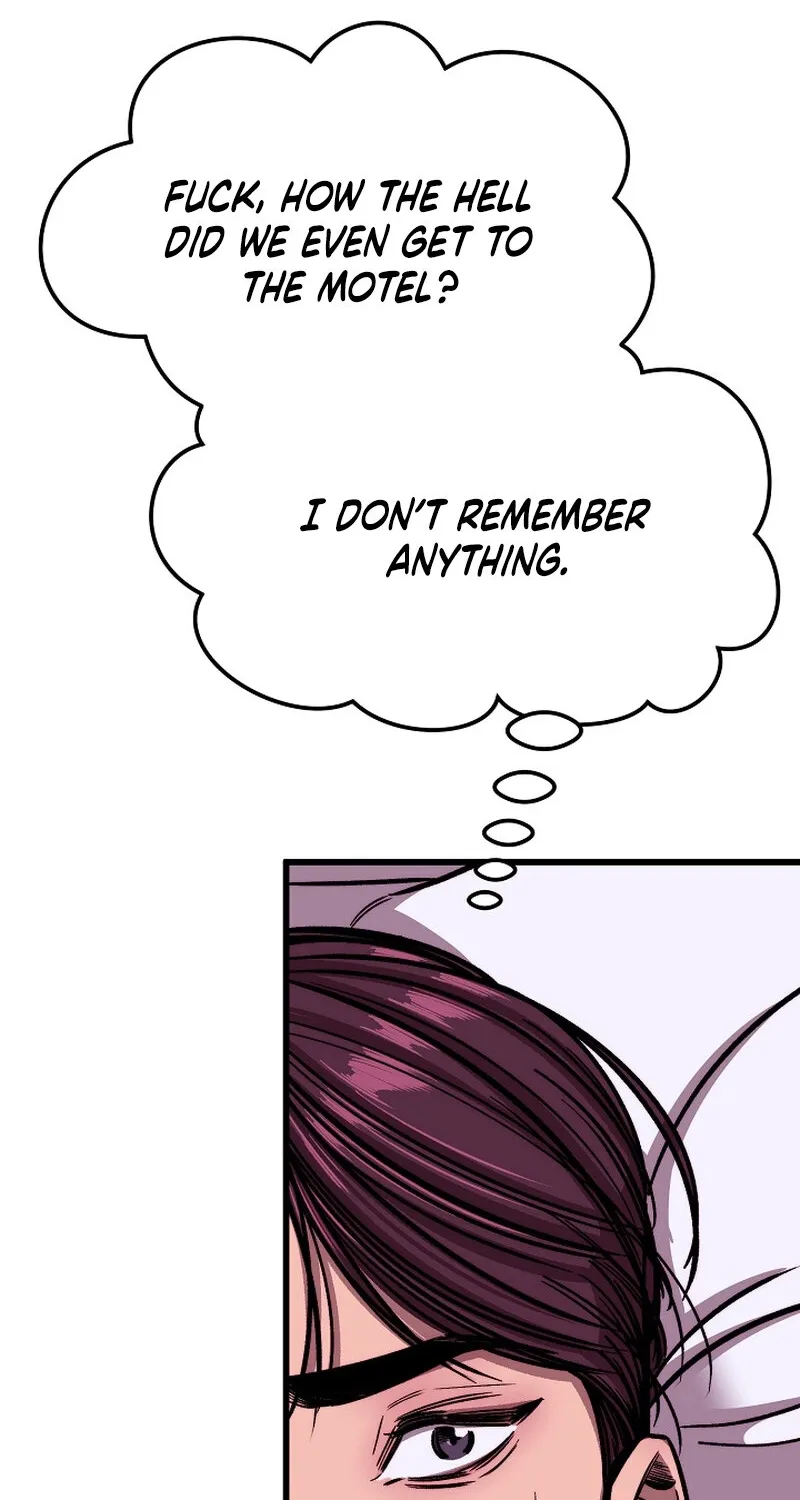 Make me lose control Chapter 19 page 15 - 