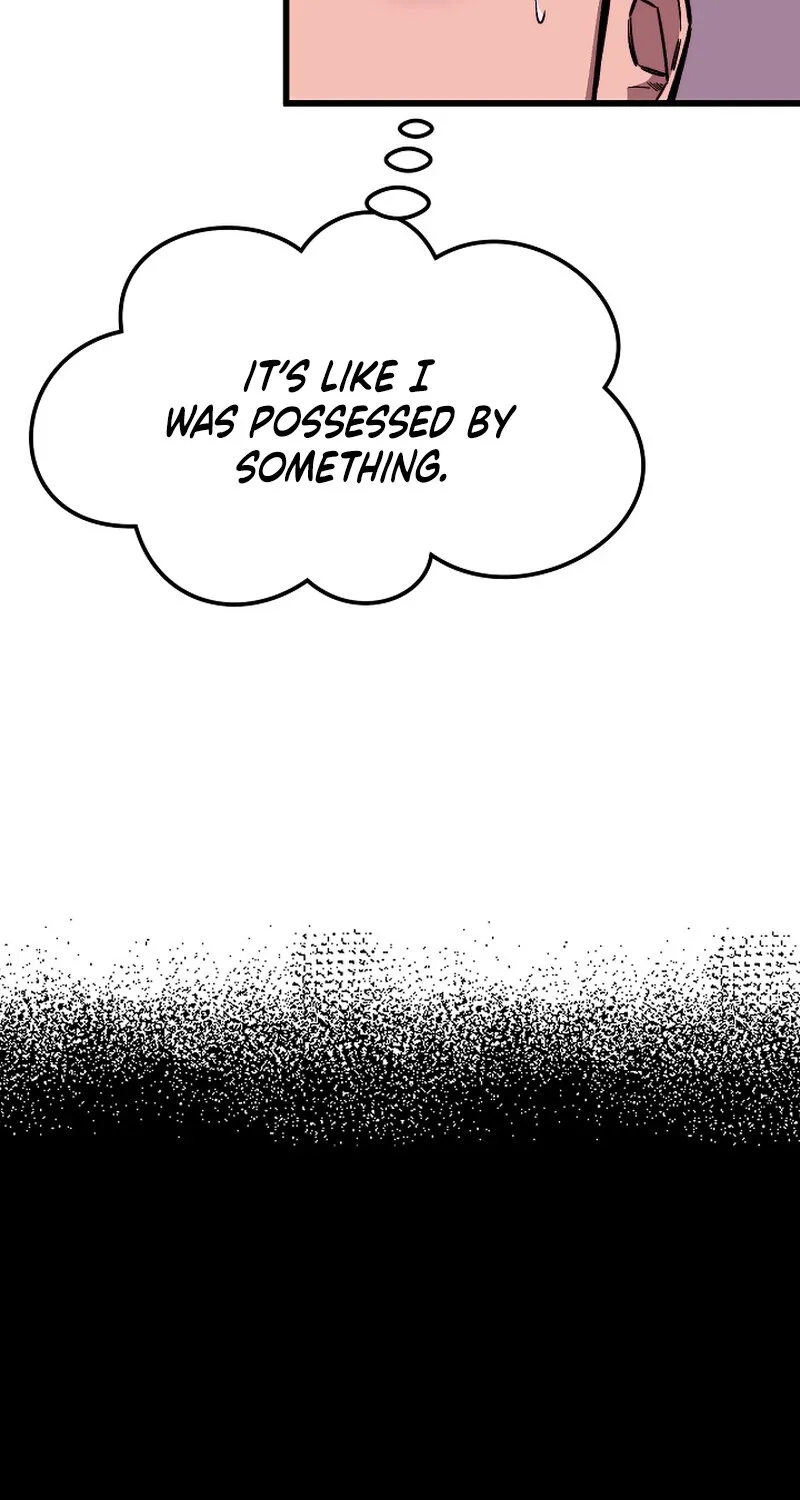 Make me lose control Chapter 19 page 16 - 