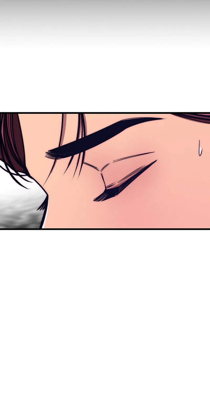 Make me lose control Chapter 19 page 19 - 