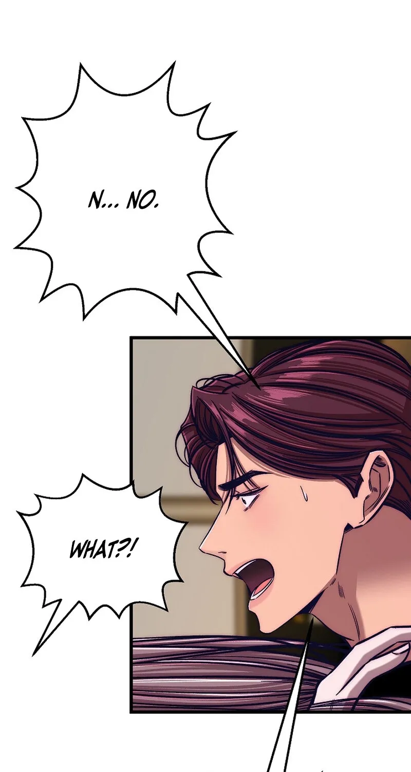 Make me lose control Chapter 19 page 20 - 