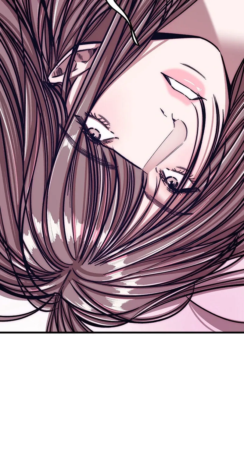 Make me lose control Chapter 19 page 3 - 