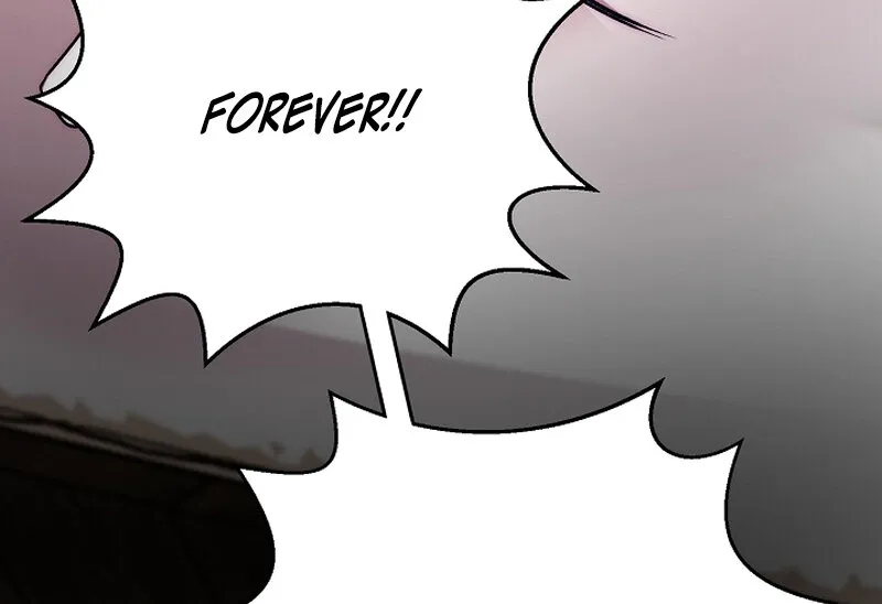 Make me lose control Chapter 19 page 23 - 