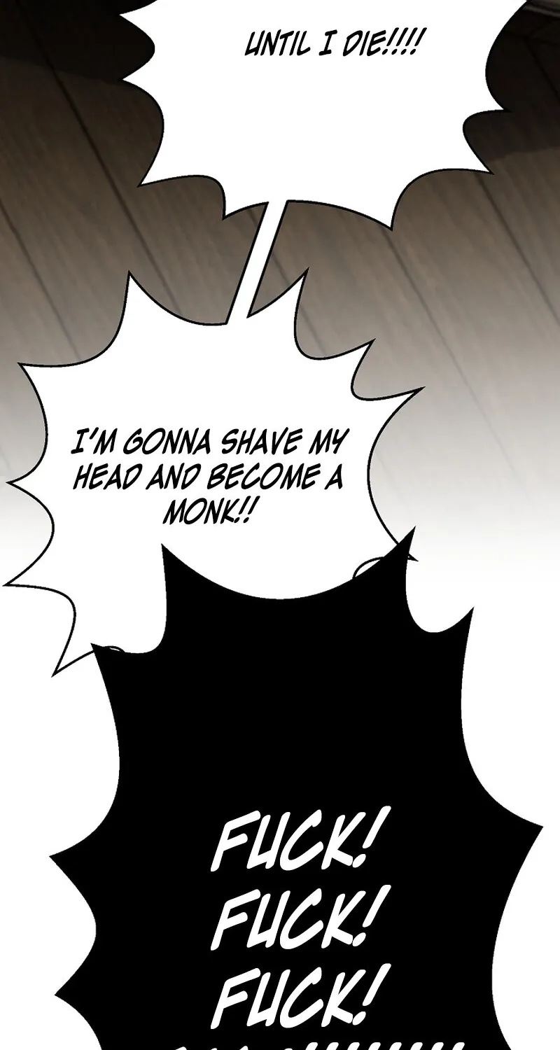 Make me lose control Chapter 19 page 24 - 