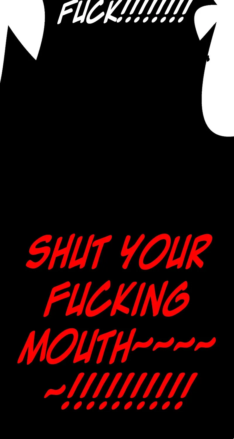 Make me lose control Chapter 19 page 25 - 