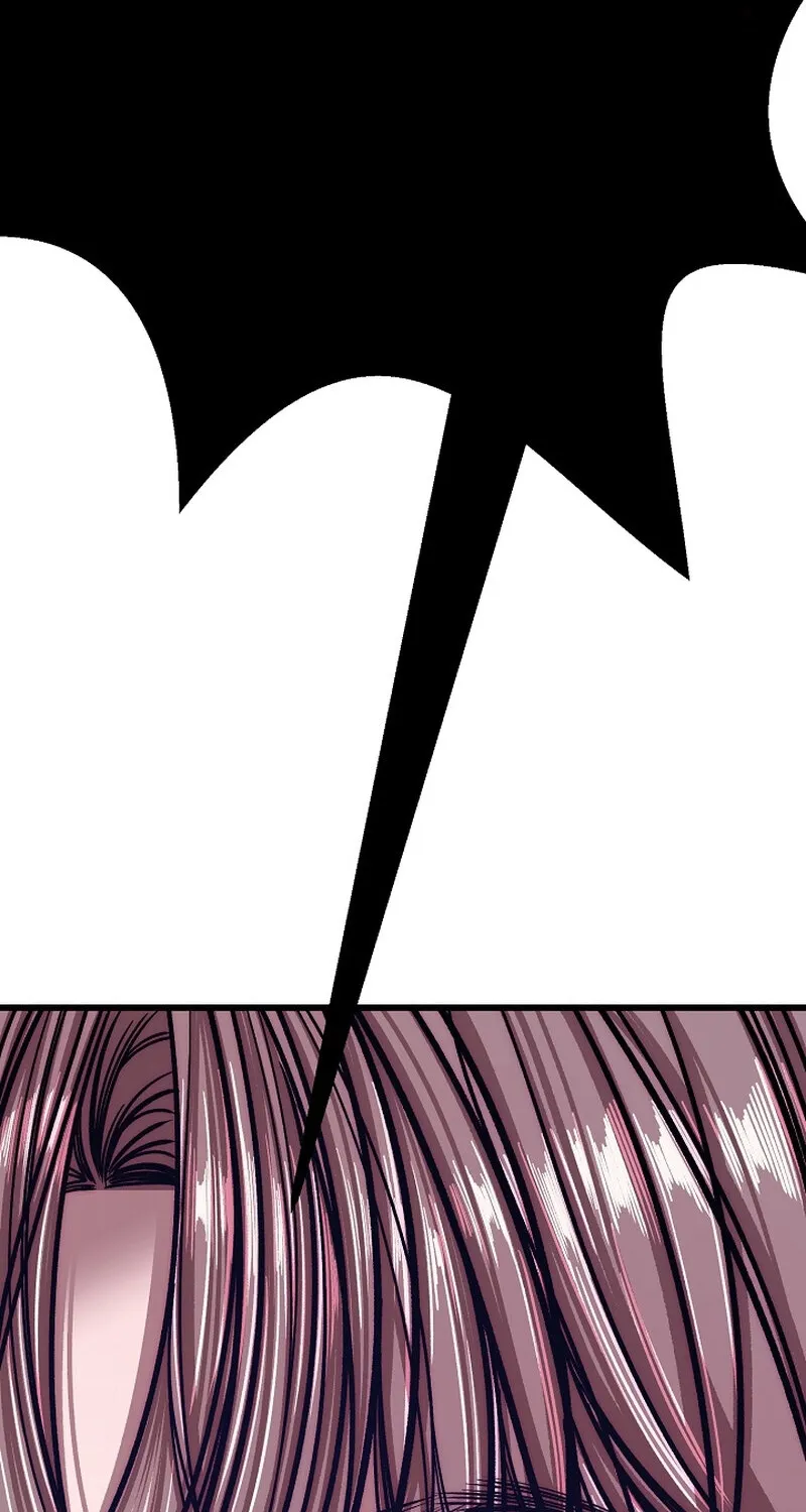 Make me lose control Chapter 19 page 26 - 