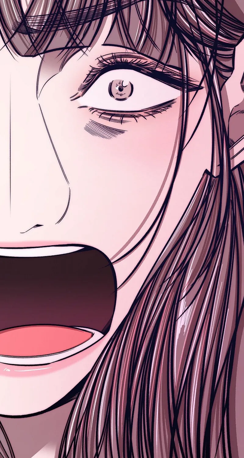Make me lose control Chapter 19 page 27 - 