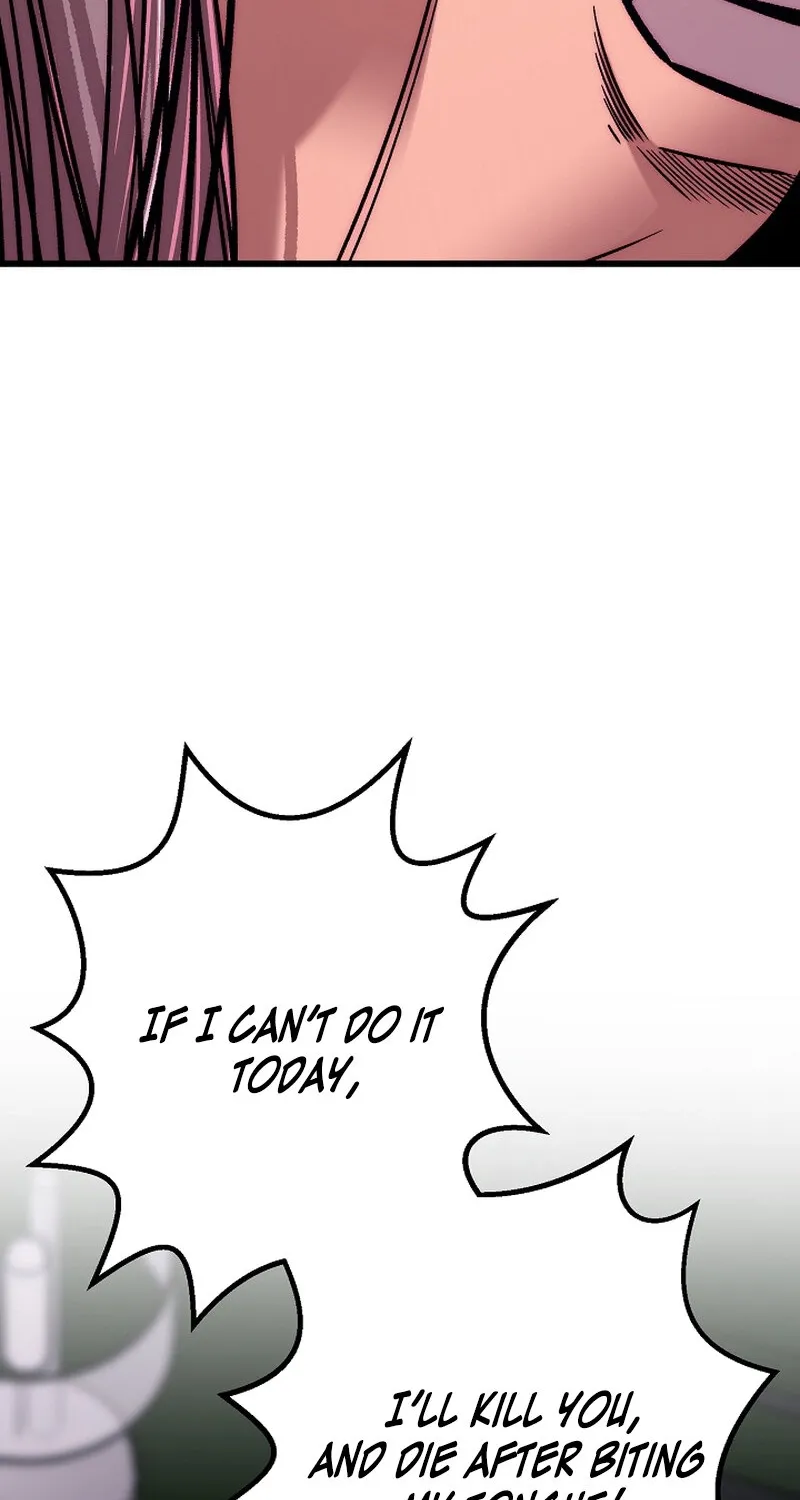 Make me lose control Chapter 19 page 30 - 