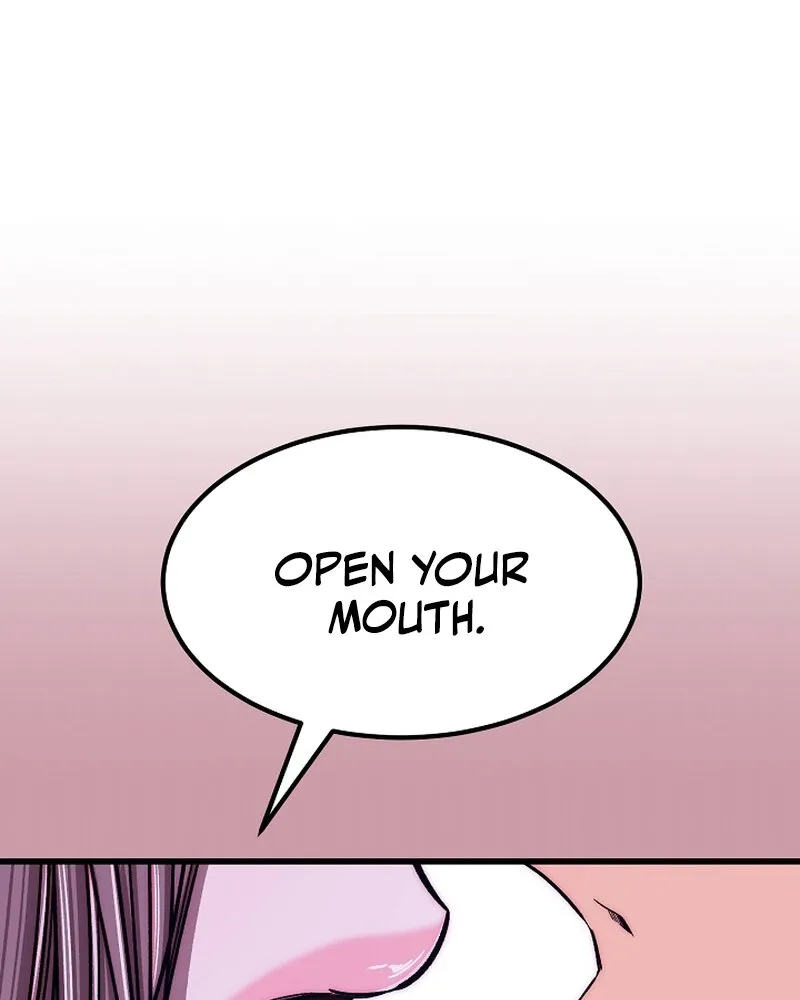 Make me lose control Chapter 19 page 33 - 