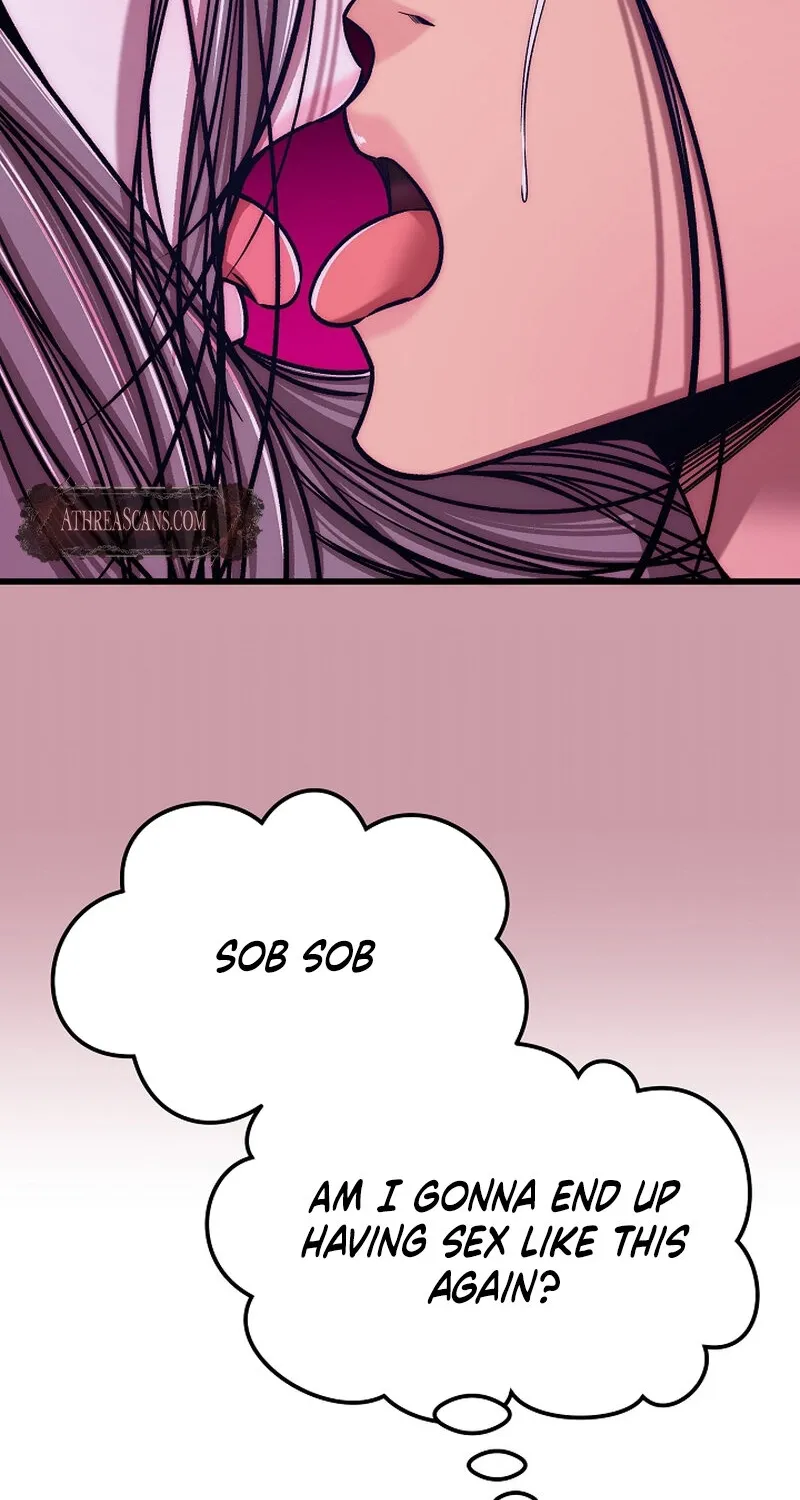 Make me lose control Chapter 19 page 35 - 