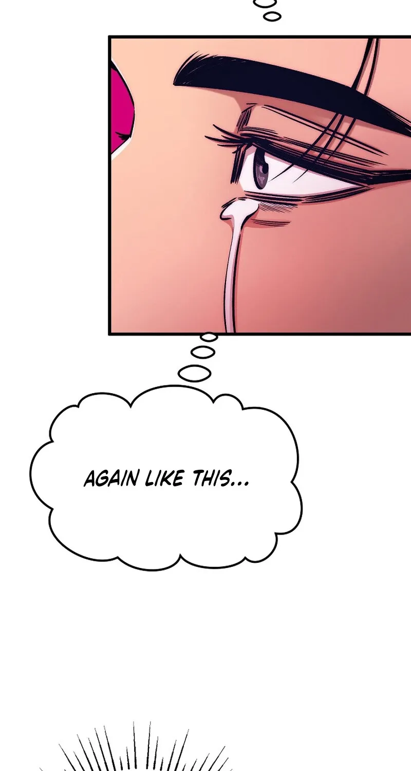 Make me lose control Chapter 19 page 36 - 