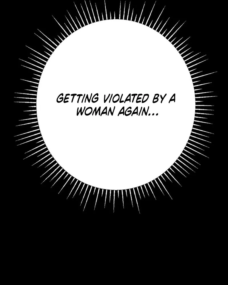 Make me lose control Chapter 19 page 38 - 