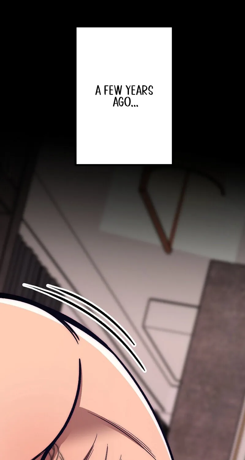 Make me lose control Chapter 19 page 41 - 