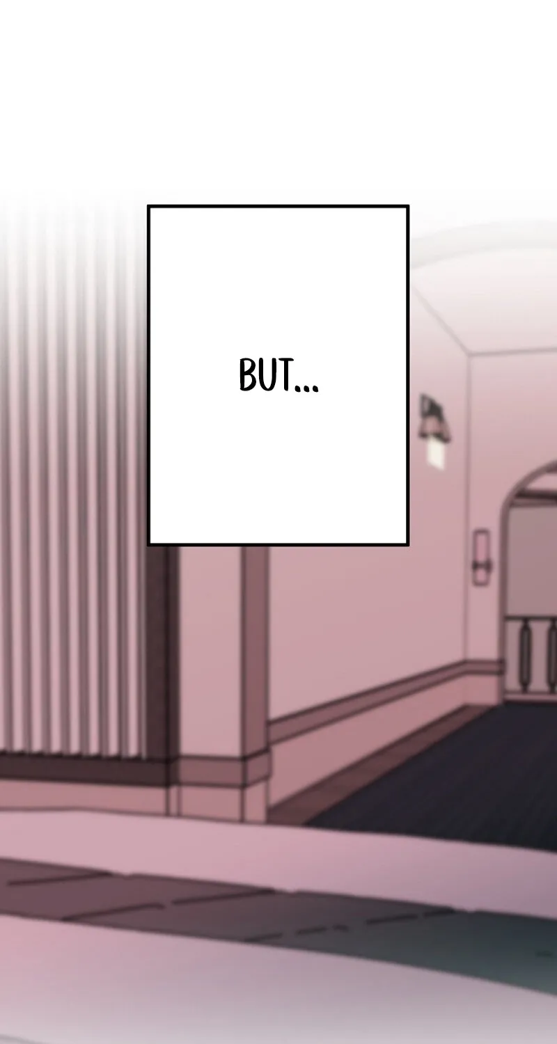 Make me lose control Chapter 19 page 49 - 