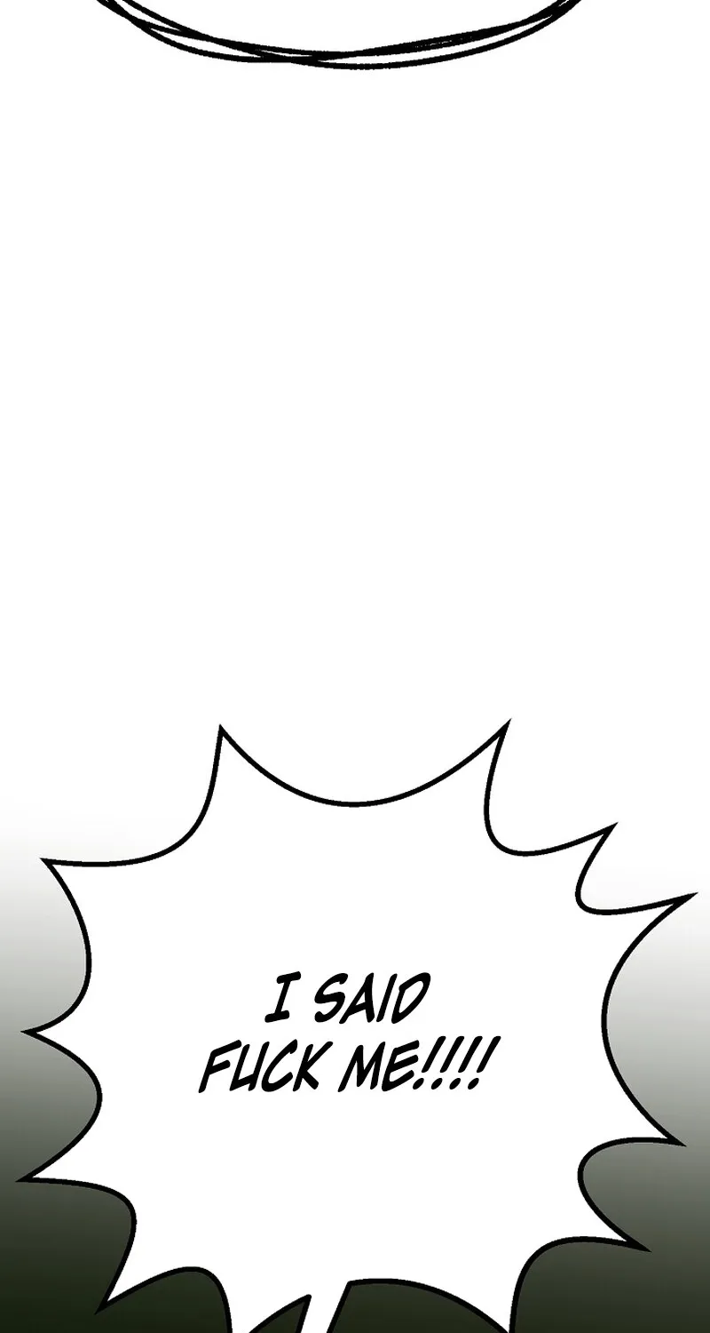 Make me lose control Chapter 19 page 6 - 